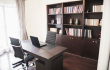 Newliston home office construction leads